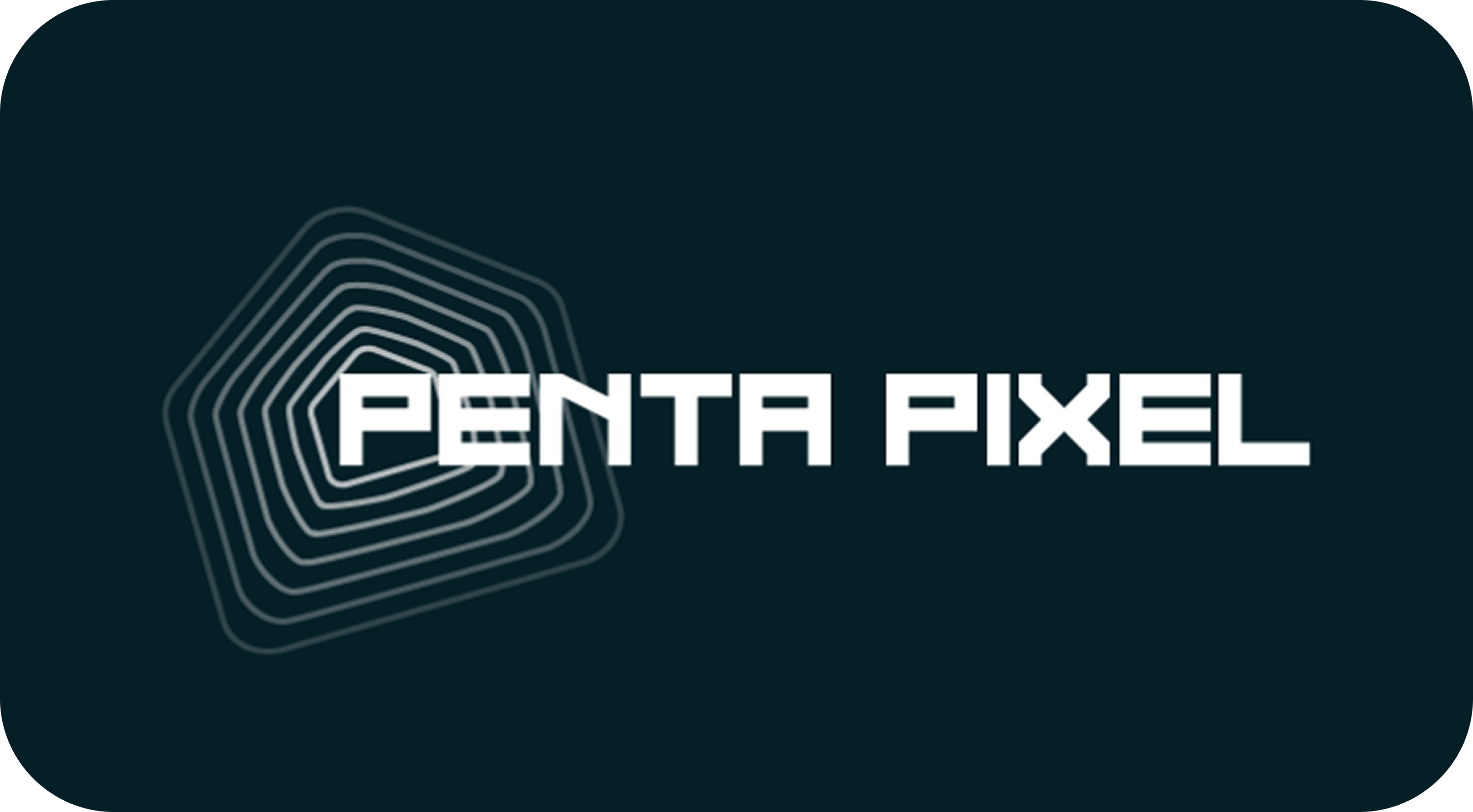 Penta Pixel